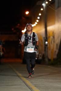 BIB: 5578
                            <button type="button" onclick="openModal(21744594)" class="btn btn-primary btn-sm float-right btn-popup" data-toggle="modal" data-target=".modal-high-quality">
                        <i class="fas fa-shopping-cart"></i> Add to Cart
                    </button>
                                            <button type="button" onclick="isThisMe(21744594, true)" class="btn btn-success btn-sm float-right btn-popup btn-isme hidden" data-toggle="tooltip" data-placement="bottom" title="นี่คือรูปของคุณใช่ไหม คลิกที่นี่เพื่อเอาเข้าอัลบั้ม">
                        <i class="fas fa-plus"></i> Add to album
                    </button>
                    <button type="button" onclick="isThisMe(21744594, false)" class="btn btn-warning btn-sm float-right btn-popup btn-isnotme hidden">
                        <i class="fas fa-ban"></i> Remove from album
                    </button>